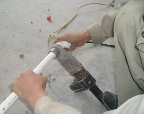 湘西漏水维修电话