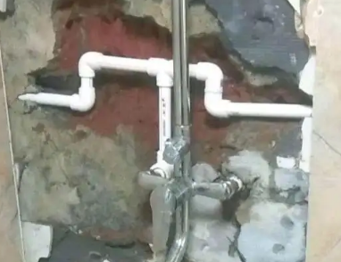 湘西卫生间漏水检测电话