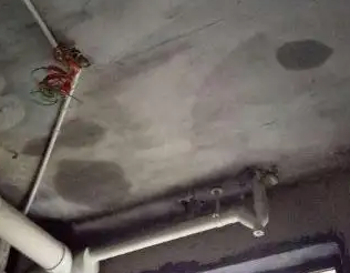 湘西漏水维修电话