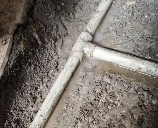 湘西漏水维修电话