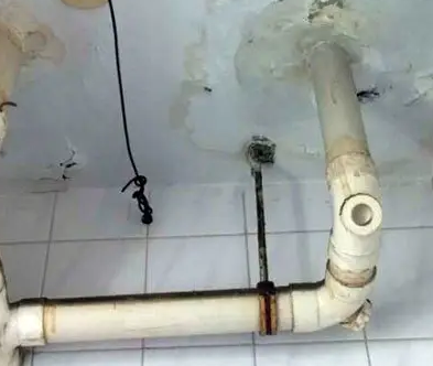 湘西卫生间漏水检测多少钱