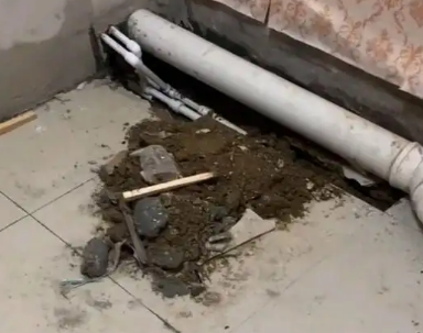 湘西卫生间漏水检测哪家好