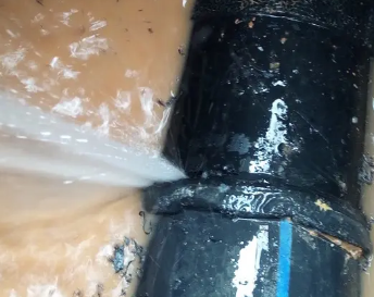 湘西漏水维修价格明细