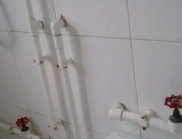 湘西水管维修多少钱