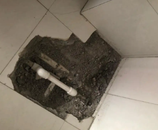 湘西查漏水哪家好