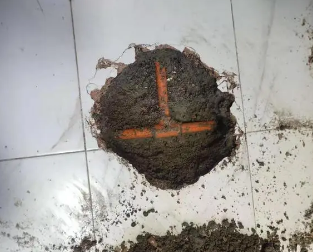 湘西查漏水多少钱