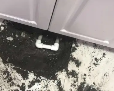 湘西查漏水哪家好
