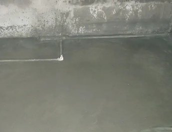 湘西卫生间漏水检测哪家好