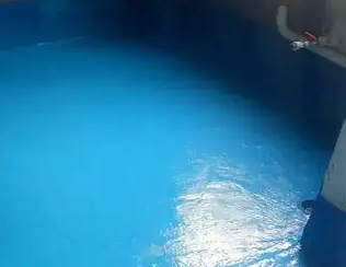 湘西卫生间防水哪家好