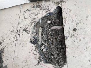 湘西卫生间漏水检测哪家好