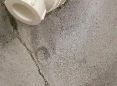 湘西卫生间漏水检测哪家好